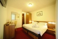 Hotel Luna Wellness, Folgarida