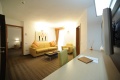 Hotel Luna Wellness, Folgarida