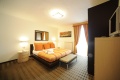 Hotel Luna Wellness, Folgarida