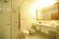 Hotel Luna Wellness, Folgarida