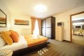 Hotel Luna Wellness, Folgarida
