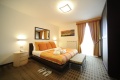 Hotel Luna Wellness, Folgarida