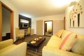 Hotel Luna Wellness, Folgarida