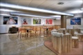 Hotel Luna Wellness, Folgarida