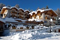 Hotel Madonna delle Nevi, Folgarida