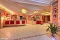 Hotel Madonna delle Nevi, Folgarida