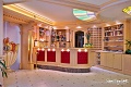 Hotel Madonna delle Nevi, Folgarida