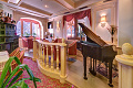 Hotel Madonna delle Nevi, Folgarida