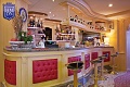 Hotel Madonna delle Nevi, Folgarida