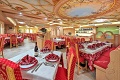 Hotel Madonna delle Nevi, Folgarida