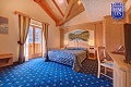Hotel Madonna delle Nevi, Folgarida