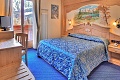Hotel Madonna delle Nevi, Folgarida
