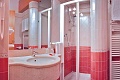 Hotel Madonna delle Nevi, Folgarida