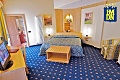 Hotel Madonna delle Nevi, Folgarida