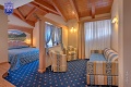 Hotel Madonna delle Nevi, Folgarida