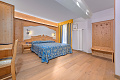 Hotel Madonna delle Nevi, Folgarida