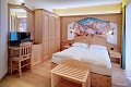 Hotel Madonna delle Nevi, Folgarida