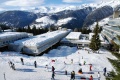 Hotel Marilleva 1400, Marilleva 1400
