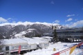 Hotel Marilleva 1400, Marilleva 1400