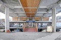 Hotel Marilleva 1400, Marilleva 1400