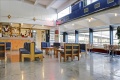 Hotel Marilleva 1400, Marilleva 1400