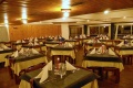 Hotel Marilleva 1400, Marilleva 1400