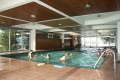 Hotel Marilleva 1400, Marilleva 1400