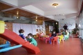 Hotel Marilleva 1400, Marilleva 1400