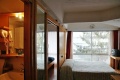 Hotel Marilleva 1400, Marilleva 1400