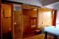Hotel Marilleva 1400, Marilleva 1400
