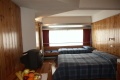 Hotel Marilleva 1400, Marilleva 1400