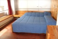 Hotel Marilleva 1400, Marilleva 1400