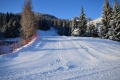 Hotel Marilleva 1400, Marilleva 1400