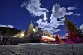 Hotel Marilleva 1400, Marilleva 1400