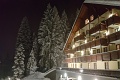 Rezidencia Neve Sole, Folgarida