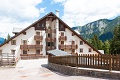 Rezidencia Neve Sole, Folgarida