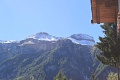 Rezidencia Neve Sole, Folgarida