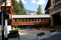 Rezidencia Neve Sole, Folgarida