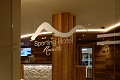 Sporting Hotel Ravelli, Marilleva 900