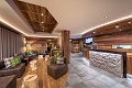 Sporting Hotel Ravelli, Marilleva 900