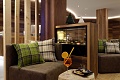 Sporting Hotel Ravelli, Marilleva 900