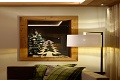 Sporting Hotel Ravelli, Marilleva 900