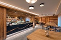 Sporting Hotel Ravelli, Marilleva 900