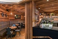 Sporting Hotel Ravelli, Marilleva 900