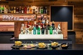 Sporting Hotel Ravelli, Marilleva 900
