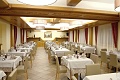 Sporting Hotel Ravelli, Marilleva 900