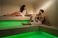 Sporting Hotel Ravelli, Marilleva 900