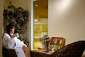 Sporting Hotel Ravelli, Marilleva 900