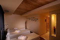 Sporting Hotel Ravelli, Marilleva 900