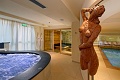 Sporting Hotel Ravelli, Marilleva 900